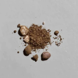 Таблетка Heroin (6%); Paracetamol (57%); Caffeine (25%); Noscapine; Unknown