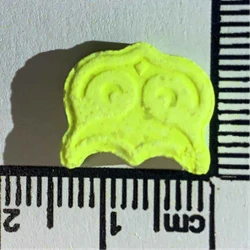 Tabletė Panama, Owl