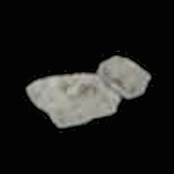 Tableta Crystals