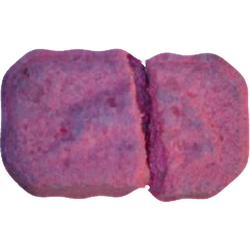 Piolla Red Bull