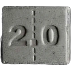 Таблетка Berghain — 2