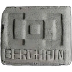 Таблетка Berghain