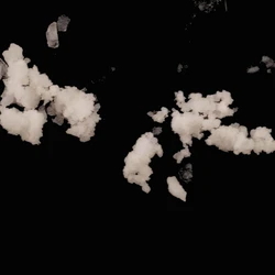 Tableta Cocaine (50%); Tetramisole (23%); Caffeine (10%)
