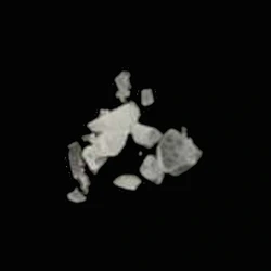Таблетка Crystals