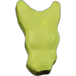 2C-B (7mg) tablett — 2
