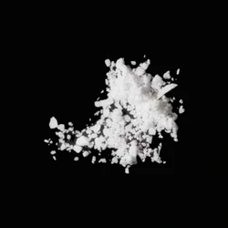 Tabletka Crystals