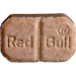 Red Bull tabletta — 2