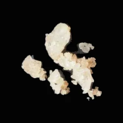 Pastilla Crystals