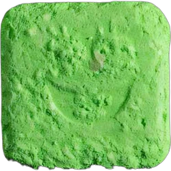 SpongeBob tabletta