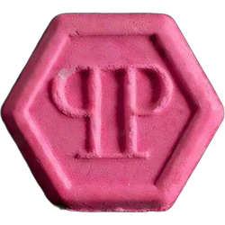 Philipp Plein hapı