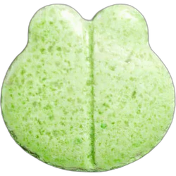 Frog таблета — 2