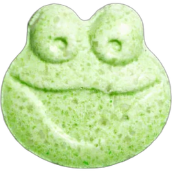Frog таблета