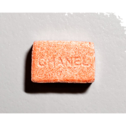 Tableta Chanel — 2