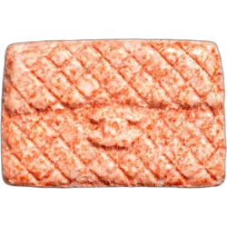 Tableta Chanel