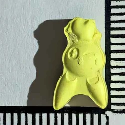 Pokemon Plusle pill — 2C-B 10mg — Slovenia