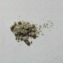 Protonitazepin-pilla
