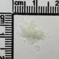 Procaine-pilla