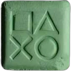 Xanax-pille — 2