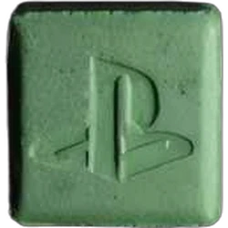 Xanax-pille