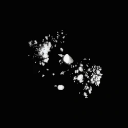 Tableta Crystals