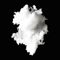 Crystals-tablett