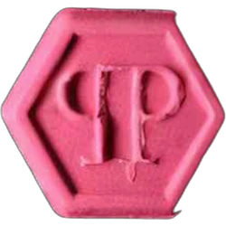 Philipp Plein hapı