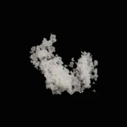 גלולת Crystals