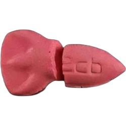 גלולת NASA, 2C-B — 2