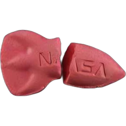 גלולת NASA, 2C-B
