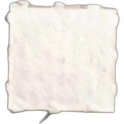 LSD (45µg); iso-LSD (30µg)-pilla — 2