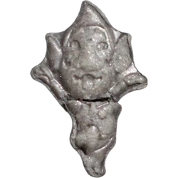 Pastilla Tingle, Zelda