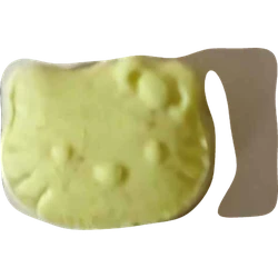 Piolla Hello Kitty — 2