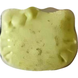 Piolla Hello Kitty