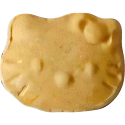 Comprimé Hello Kitty