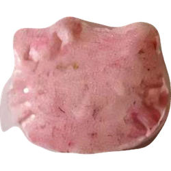 Таблетка Hello Kitty — 2