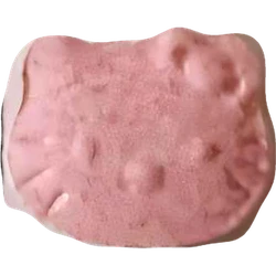 Таблетка Hello Kitty