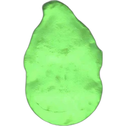 Yellow Donkey Kong ecstasy pill (XTC) — MDMA 137mg — Barcelona, Spain