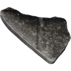Comprimido Crystals — 2