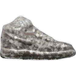 Comprimido Crystals