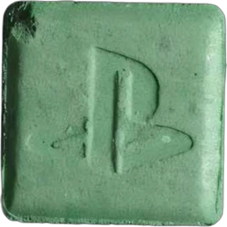 Comprimido Crystals