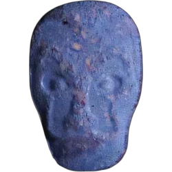 Таблетка Skull