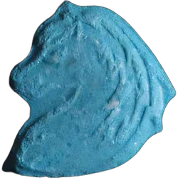 Piolla Crystals