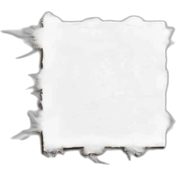 LSD (46µg)-Pille — 2