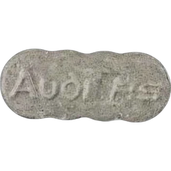 Pillola Audi — 2