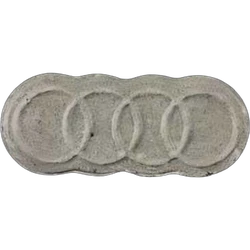 Pillola Audi