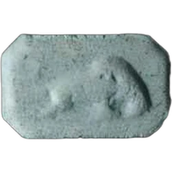 Pillola Xanax