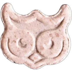 Owl tablete