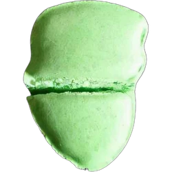 Таблетка Grenade — 2