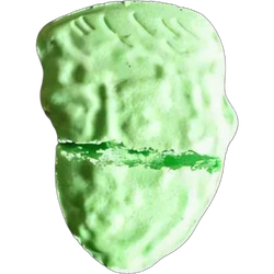 Таблетка Grenade