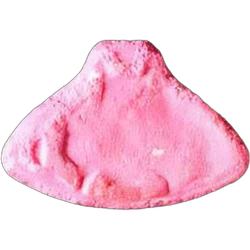 Pillola Pop Smoke